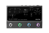 Valeton VLP400 - Looper | Sampler