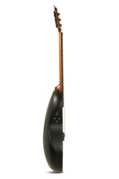 Gitara elektro-akustyczna Pro Series Ultra Mid-Depth Non-Cutaway