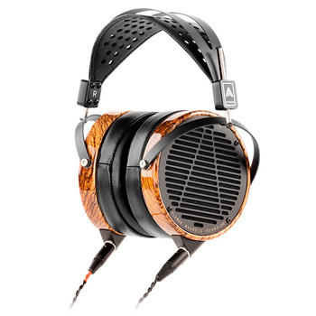 AUDEZE LCD3 LEATHER FREE