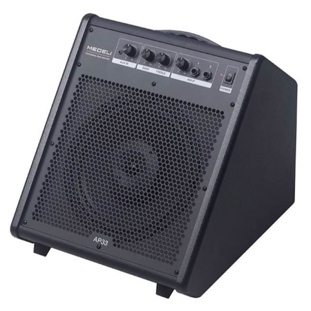 MEDELI AP 33 combo do perkusji elektronicznej