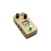 Hotone Omni AC - efekt gitarowy