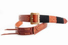 RightOn Straps LEGEND BM Bohemian - Pasek do Gitary