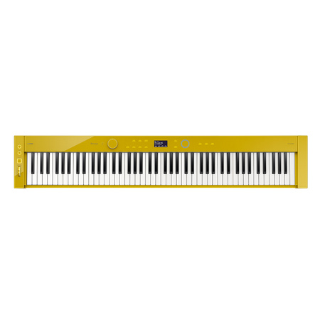 PIANINO CYFROWE - CASIO PX-S7000 HM