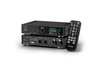 RME ADI-2 PRO EX - przetwornik AD/DA