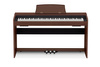 Pianino cyfrowe Casio PX-770 BN