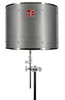sE Electronics sE Reflexion Filter PRO