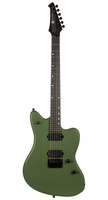 GITARA ELEKTRYCZNA - SPIRA J-400 MGR HH