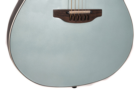 Gitara elektro-akustyczna Pro Series Ultra Mid-Depth Non-Cutaway