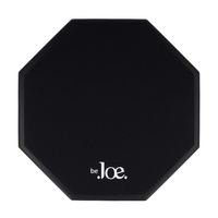 POZOSTALE AKC. PERKUSYJNE - BE JOE PAD PR8