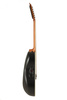 Gitara elektro-akustyczna Standard Elite Deep Contour Cutaway 12-strunowa