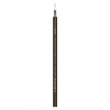 Sommer Cable SC-Spirit Black Zilk - kabel instrumentalny, szpula 100m