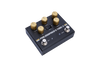 Pigtronix Philosopher’s Tone 2 - efekt gitarowy Kompresor