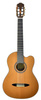 Samick CNG-4CE N - gitara elektroklasyczna