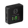 RODE Wireless PRO