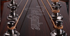 Takamine GF30CE-NAT - Gitara akustyczna
