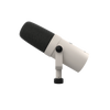 Universal Audio UA – SD-1 – Mikrofon dynamiczny