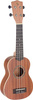 Stagg UC-30 - ukulele koncertowe