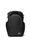 RODE Backpack - Torba na RODECaster Pro II