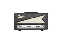 Supro Royale Head 1932RH – wzmacniacz gitarowy