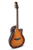 Gitara elektro-akustyczna Celebrity Elite Deluxe Deep Contour