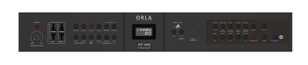 Pianino cyfrowe Orla PF-300 Classical