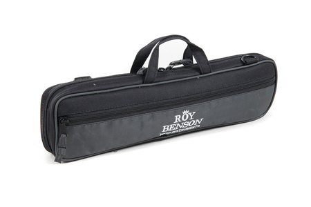 Flet poprzeczny Roy Benson FL-402E