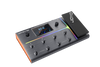 Joyo Gembox K8 - multiefekt gitarowy