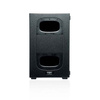 QSC KS212C – podwójny kardioidalny subwoofer aktywny 3600 W (2x 12")