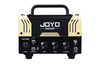 Joyo BanTamP Meteor - hybrydowa głowa gitarowa 20 W