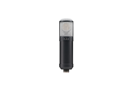 Universal Audio UA – Sphere LX Modeling Microphone