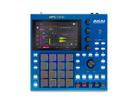 AKAI MPC ONE GEN2 - Stacja robocza