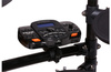 PERKUSJA ELEKTRONICZNA - NUX DM-2 DIGITAL DRUM