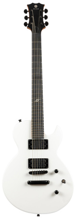 GITARA ELEKTRYCZNA - SPIRA L-400 MWH HH