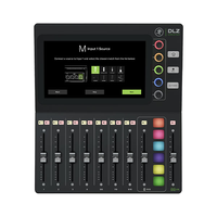 Mackie DLZ CREATOR - Mikser cyfrowy