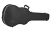 Futerał gitarowy ABS
