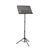 Soundsation SPMS-100 - pulpit do nut