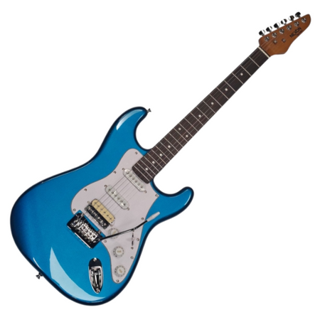 NEXON CX-500 (MB) gitara elektryczna