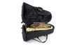 Tuba w stroju C Roy Benson TB-312C