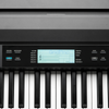 Kurzweil KA-120 - Pianino cyfrowe