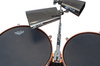 Timbalesy Eric Velez Signature