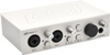 ESI Neva OTG - interfejs audio USB