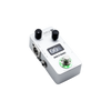 Hotone Omni IR OMP-6 - symulator kolumn z obsługą IR