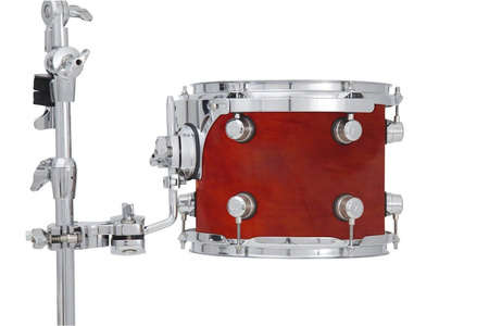 Tamburo FORMULA20CG - akustyczny zestaw perkusyjny