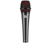 sE V3 - Mikrofon dynamiczny
