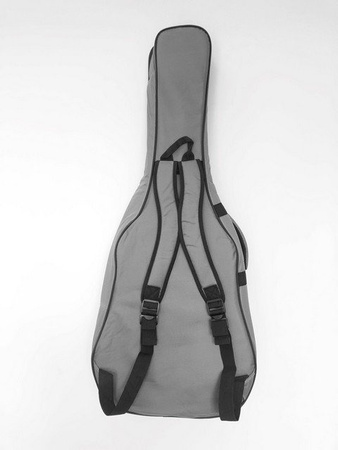 Prodipe Guitars CGB4/4N - pokrowiec na gitarę klasyczną