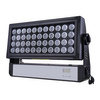 Polar Lights PL-W440 - naświetlacz LED