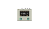Hotone Ampero Mini (Vanilla) - multiefekt gitarowy