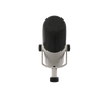 UA - SD-1 - Mikrofon dynamiczny