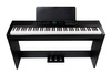 Pianino cyfrowe Orla PF-400 BK