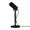 RODE DS1 - Desktop Microphone Stand